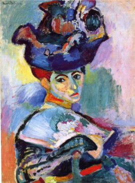 woman-with-hat-matisse.jpg