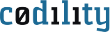 codility