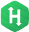HackerRank